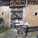 Les Hauts De La Crempse D'hotes Montagnac-la-Crempse